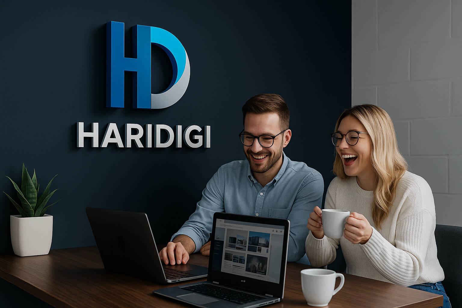 Hari digi feature image